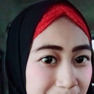 Devii Widya Agustina profile icon