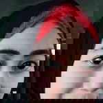 Devii Widya Agustina profile icon