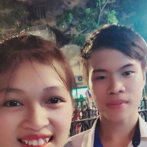 Thu Thuỷ profile icon