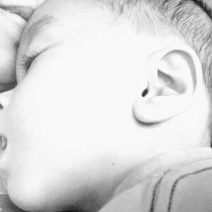 Rina Sri Maryana profile icon