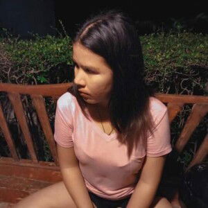 รักเทอ จะ ผิดใหม profile icon