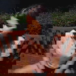 รักเทอ จะ ผิดใหม profile icon