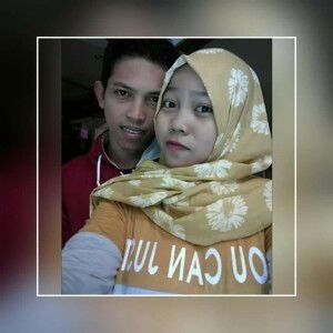 Septi Purnama Sarri profile icon