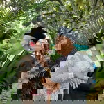 Gensi Purwanto profile icon