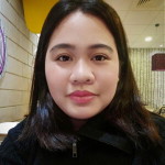 Karla Carmina Furagganan profile icon