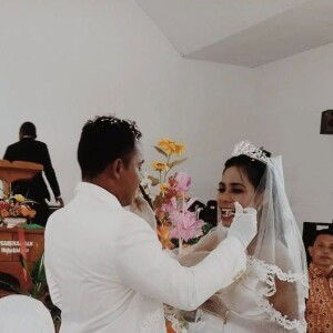 Hopi Rafael profile icon