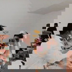 Hopi Rafael profile icon