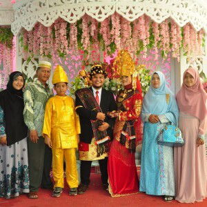 Nur Afnie Hutagalung profile icon