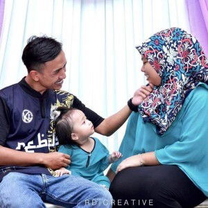 Tee Tea Tieymot profile icon