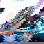 Tee Tea Tieymot profile icon