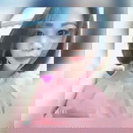 Jenny Jean profile icon