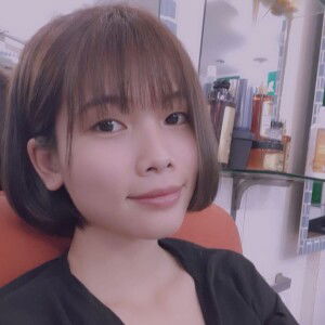 Kim Thiện profile icon