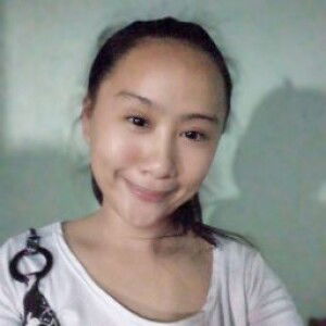 Ronalyn Badal profile icon