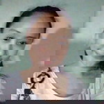 Ronalyn Badal profile icon