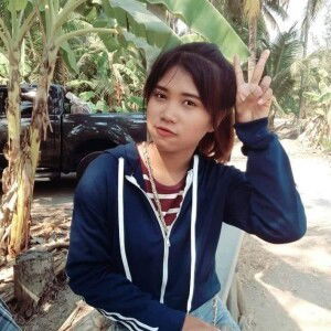 Nong Sa profile icon