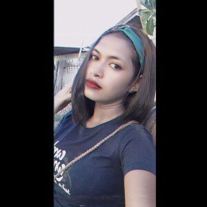 Natalia Mareri profile icon