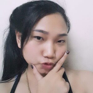 เขาฮ้องน้อง ว่าฟางข้าวอี้นะ profile icon