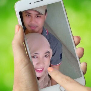 Dareeyah Kana profile icon