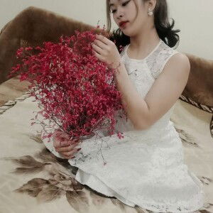 Thanh Nguyễn Tú profile icon