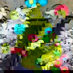 Ika creakitchen profile icon