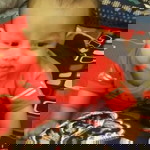 Naimatul Janah profile icon