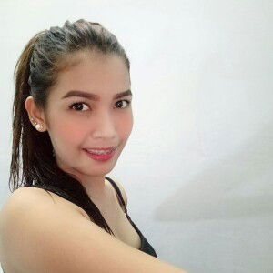 Annalou Apolinar profile icon