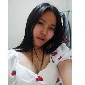 รวงข้าว 'วว profile icon