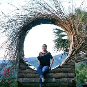 Pilones Zendelle Mea profile icon