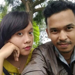 Silvia Winda Sari LumbanRaja profile icon