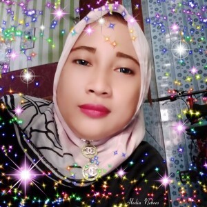 Aryati Zahra Naura profile icon