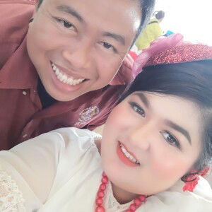 Aonnicha Katmanee profile icon