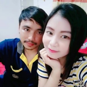 Nong'Bee Kanchana profile icon