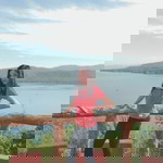 Kythashier Cammingawan Hairal profile icon