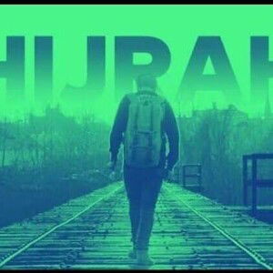 Dimar Ublik profile icon