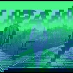 Dimar Ublik profile icon