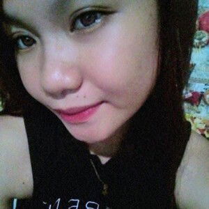 Irene Caberte profile icon