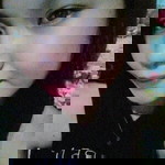 Irene Caberte profile icon