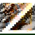 ณฐนน พยากรณ์ profile icon