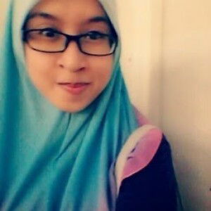 Mimi Akma profile icon