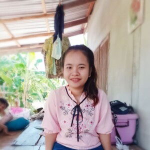 น้ำทิพ ย์. profile icon