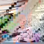 น้ำทิพ ย์. profile icon