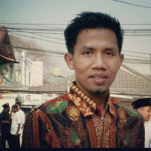 Abdul Mujib Alghifari profile icon