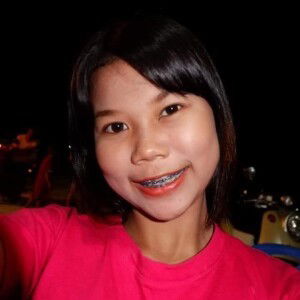 Kankawin Kiatthonphong profile icon