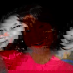 Kankawin Kiatthonphong profile icon