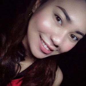 Chingkay Siendo profile icon