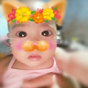 Aleeyah Jean profile icon