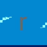 ruch kuptivej profile icon