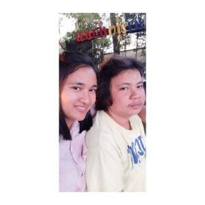 Npkk Sirime profile icon