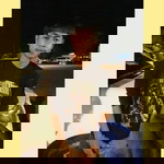 เบียร์' เหว๋อ profile icon