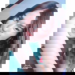 Jarupa Sertsri profile icon